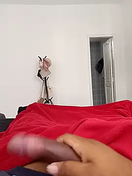 delicio6 online show from 10/07/25, 10:56