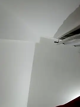 delicio6 online show from 10/10/25, 05:50