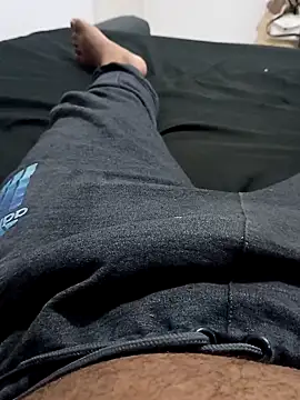 delicio6 online show from 10/11/25, 08:13