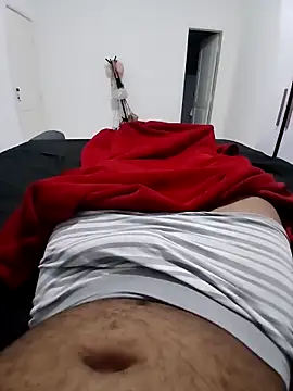 delicio6 online show from 10/18/25, 04:04