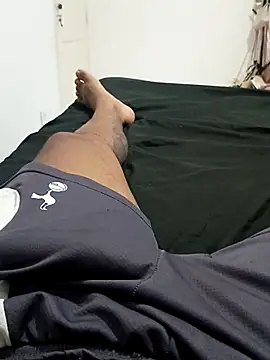 delicio6 online show from 10/20/25, 05:52