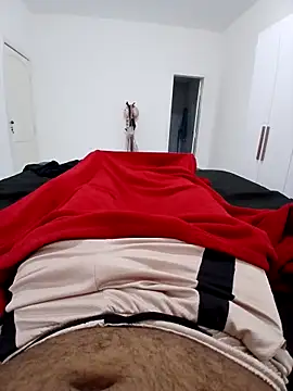 delicio6 online show from 10/21/25, 11:00