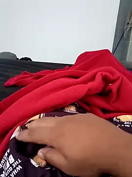 delicio6 online show from 10/24/25, 10:55