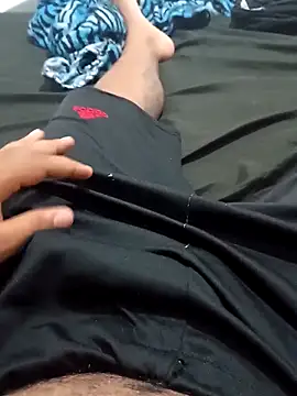 delicio6 online show from 10/28/25, 02:04