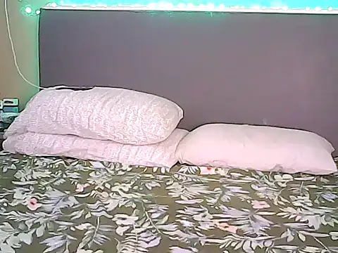 hot sexyjen online show from 04/29/26, 03:54