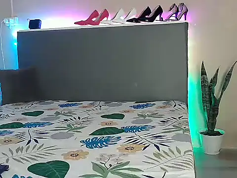 hot sexyjen online show from 06/29/26, 02:51