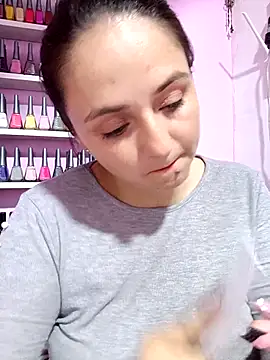 kate rosse02 online show from 11/19/25, 04:01