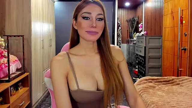 imallyoures69 online show from 06/19/26, 09:02