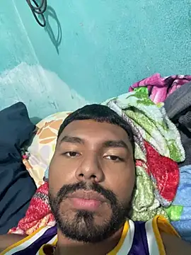 Kylie-Jackson online show from 09/16/25, 02:56