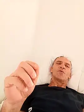 Meliwem12 online show from 11/03/25, 10:38