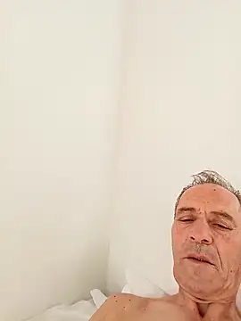 Meliwem12 online show from 11/17/25, 06:52