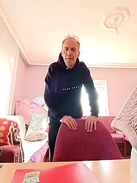 Meliwem12 online show from 11/26/25, 07:53