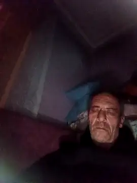 Meliwem12 online show from 02/20/26, 08:20