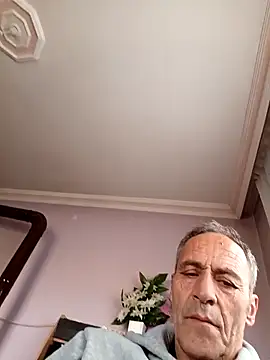 Meliwem12 online show from 02/23/26, 02:03