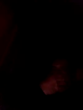 Meliwem12 online show from 02/26/26, 08:19