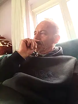 Meliwem12 online show from 03/23/26, 01:26