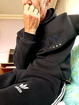 Meliwem12 online show from 04/06/26, 09:10