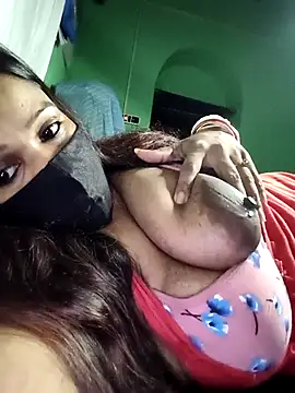 V-hot-swiet online show from 10/05/25, 11:13