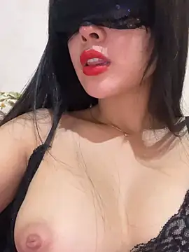 LimeLy online show from 04/28/26, 04:45