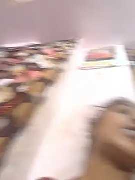 telugu pellam online show from 09/29/25, 04:28