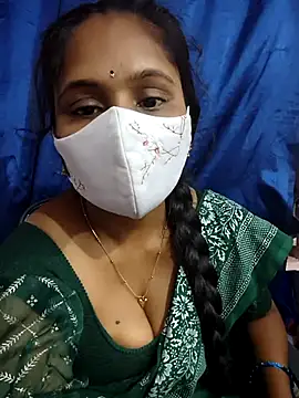 telugu pellam online show from 12/02/25, 12:05