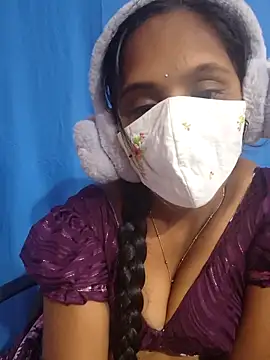 telugu pellam online show from 12/17/25, 03:40