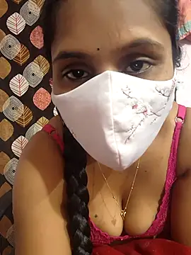 telugu pellam online show from 02/02/26, 04:44