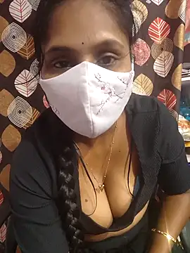 telugu pellam online show from 02/05/26, 05:28