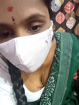 telugu pellam online show from 02/08/26, 01:47