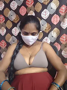 telugu pellam online show from 02/13/26, 05:47