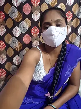 telugu pellam online show from 03/05/26, 04:58