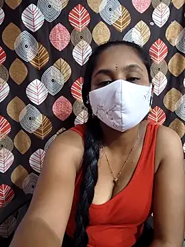 telugu pellam online show from 03/06/26, 07:32