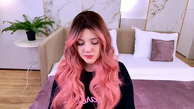 AlmaSound online show from 11/22/25, 03:38