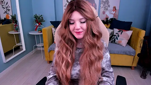 AlmaSound online show from 12/14/25, 04:12