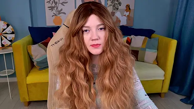 AlmaSound online show from 01/12/26, 03:34