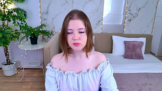 AlmaSound online show from 03/13/26, 05:14