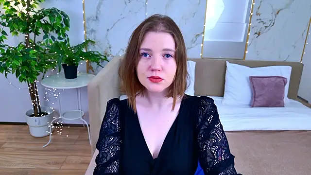 AlmaSound online show from 03/18/26, 05:10