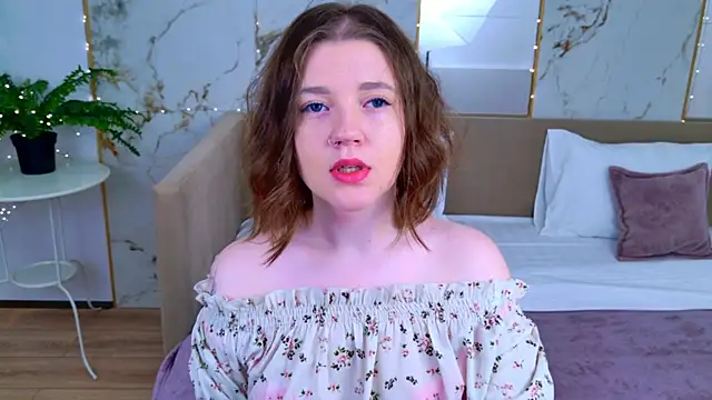 AlmaSound online show from 04/20/26, 05:10