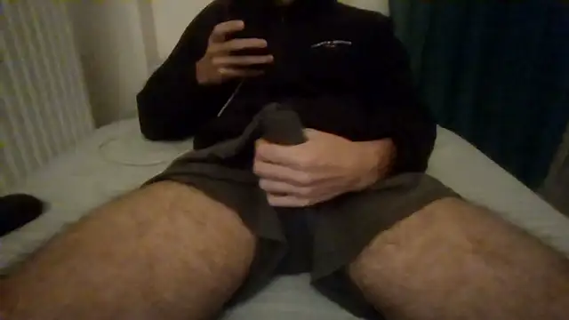 Snapshot of GrCammer7 chatting on 10/07/25, 11:35 GrCammer7 online show from 10/07/25, 11:35