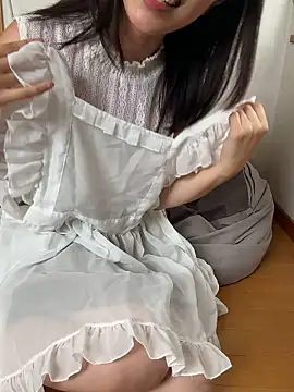 siichan-ta online show from 09/24/25, 04:38