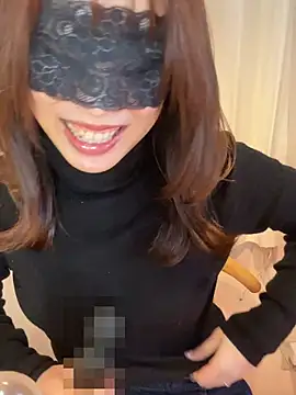 siichan-ta online show from 02/19/26, 01:45