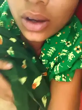 telugu roja 099 online show from 10/04/25, 04:21