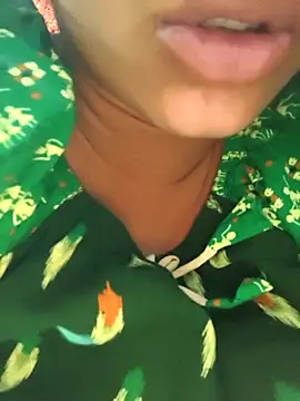 telugu roja 099 online show from 10/09/25, 04:16