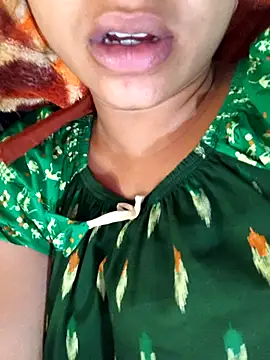 telugu roja 099 online show from 10/15/25, 02:33