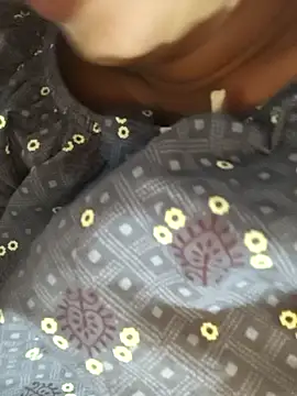 telugu roja 099 online show from 10/19/25, 06:08