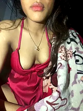 Baby sit online show from 10/03/25, 07:00