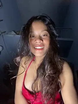 Baby sit online show from 10/04/25, 07:28