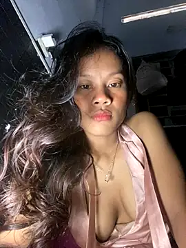 Baby sit online show from 10/06/25, 03:15