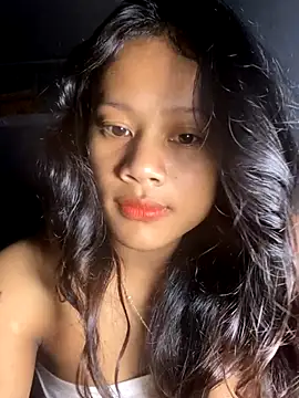 Baby sit online show from 10/09/25, 07:39