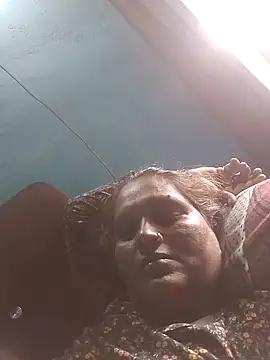Ishwariya Hatwal online show from 09/12/25, 09:31